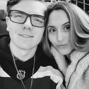 Meet your Posher, Will